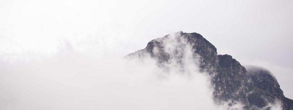 Foto di copertina