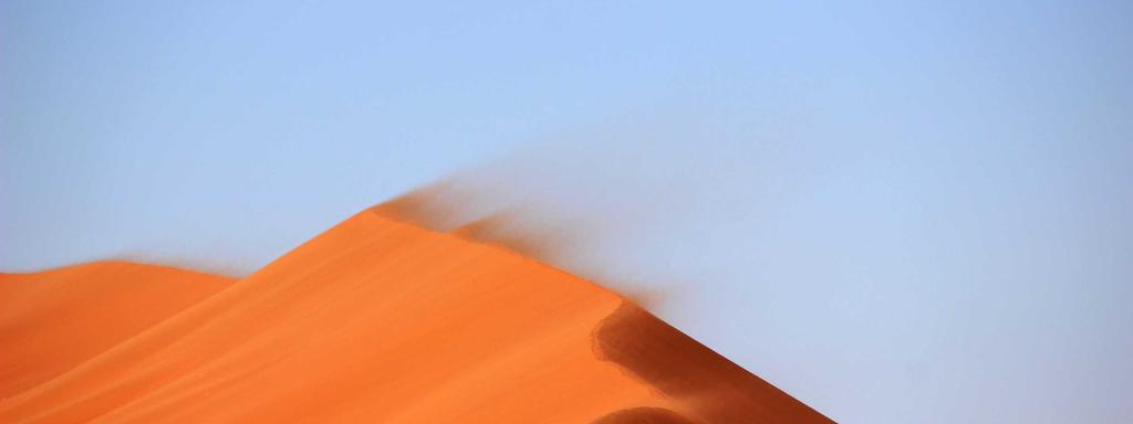 Foto di copertina